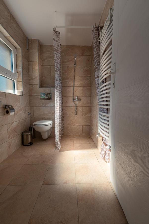 Hotel Kuca Jankovica Vrnjačka Banja Exteriér fotografie
